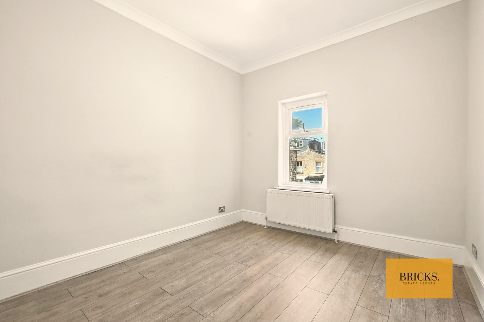 xPXr8fGbo0as8t8d_Ev2HA